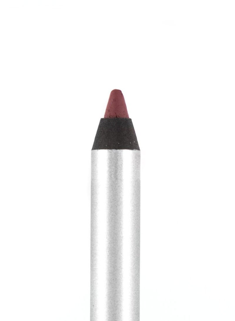 PALLADIO Herbal Precision Lipliner - Cabernet