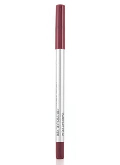 PALLADIO PALLADIO Herbal Precision Lipliner - Cabernet  - Image 2