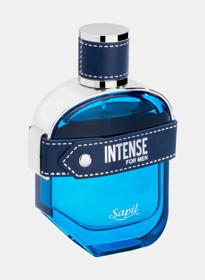 سابل عطر انتينس الرجالي 100 مل - Image 2