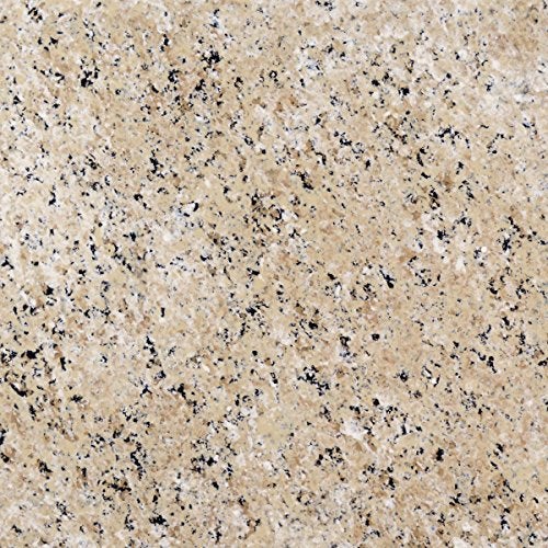 Giani Granite Countertop Paint Kit 2.0-100% Acrylic (Sicilian Sand) - Image 3