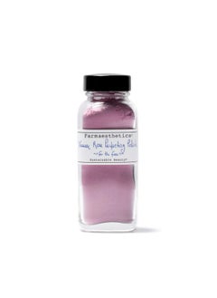 Farmaesthetics Vassar Rose Perfecting Polish 4 Oz  - Image 1