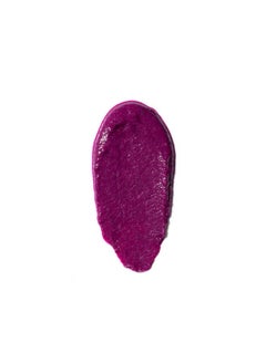 Farmaesthetics Vassar Rose Perfecting Polish 4 Oz  - Image 3
