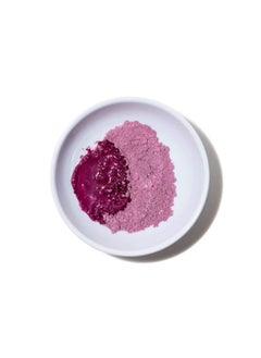 Farmaesthetics Vassar Rose Perfecting Polish 4 Oz  - Image 4