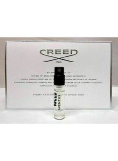 CREED Aventus EDP 1.7ml for Men 