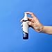 Capri Blue Dry Body Oil Spray â€“ Dry Body Moisturizer with Vitamin E, Jojoba â€“ Moisturizer Body Oil Scented with Luxury Fragrance - Paraben & Cruelty-Free (Volcano, 4.75 oz) - Image 3