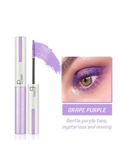 Grape Purple