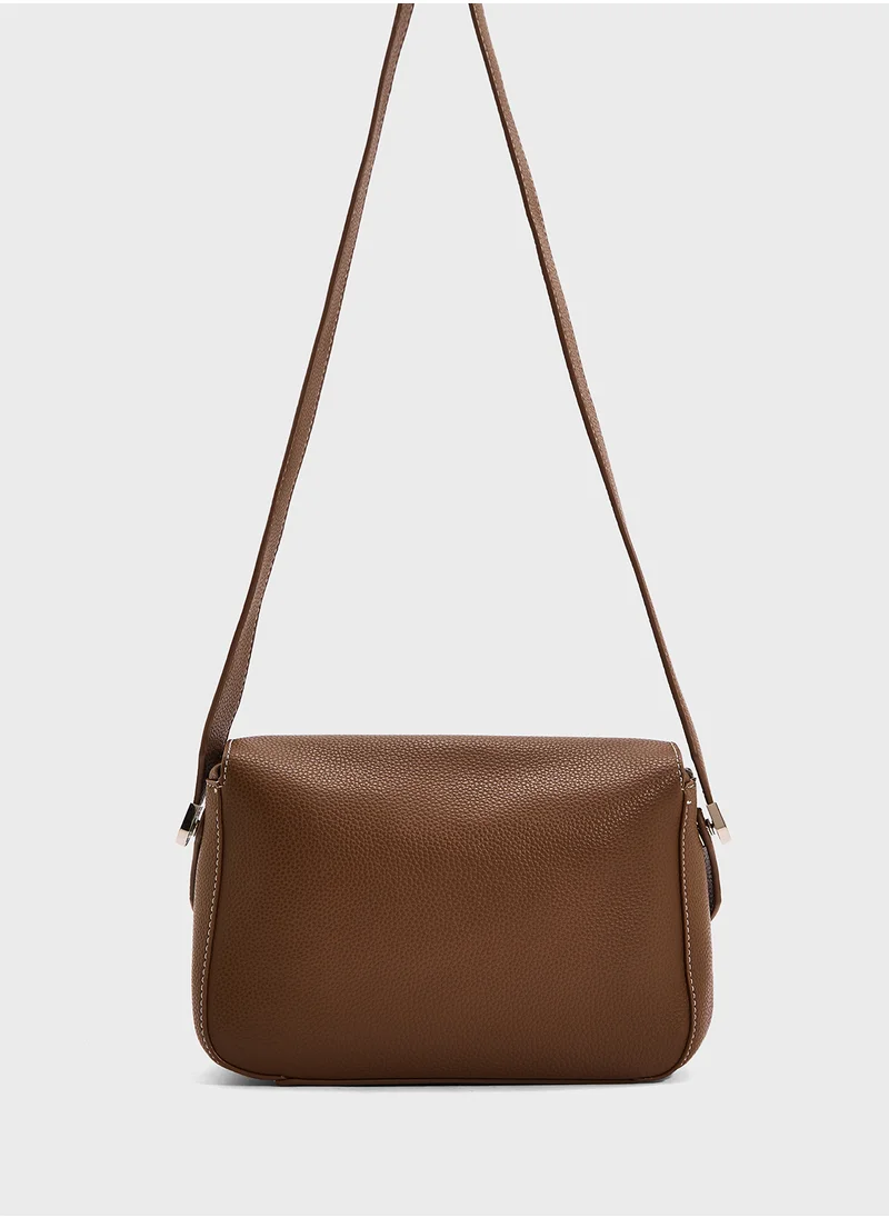 ايلا Ladies Shoulder Bag