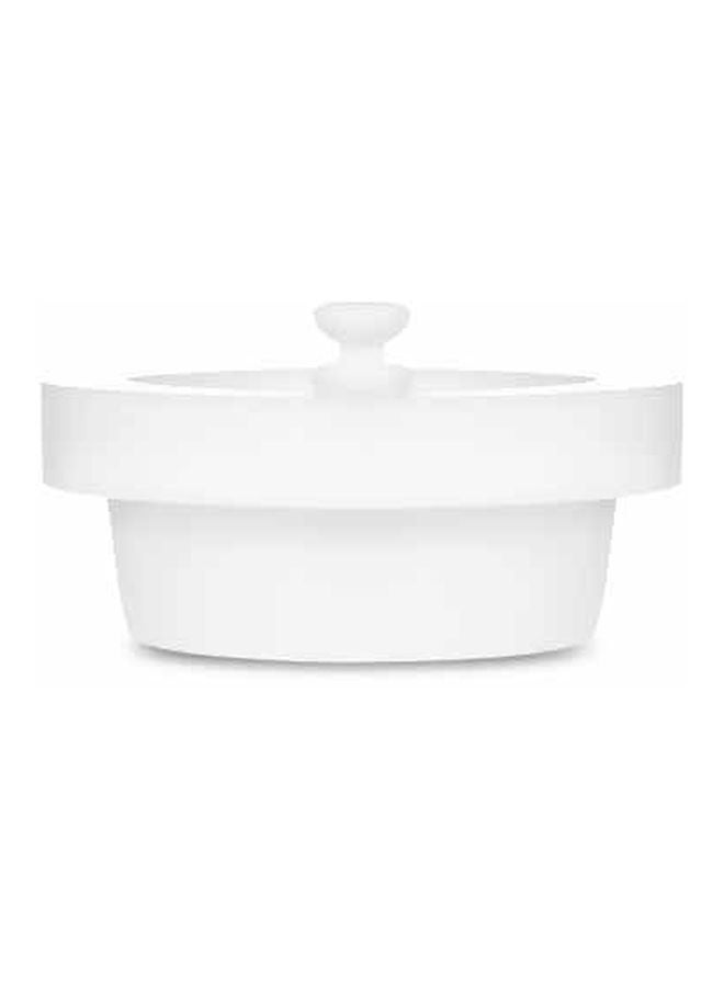 Double Manual Pump Set - Image 3