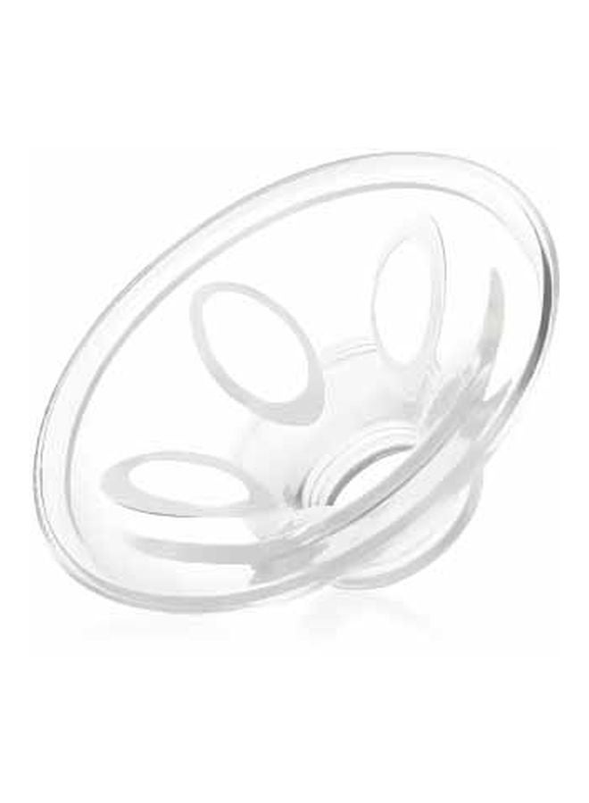 Double Manual Pump Set - Image 2