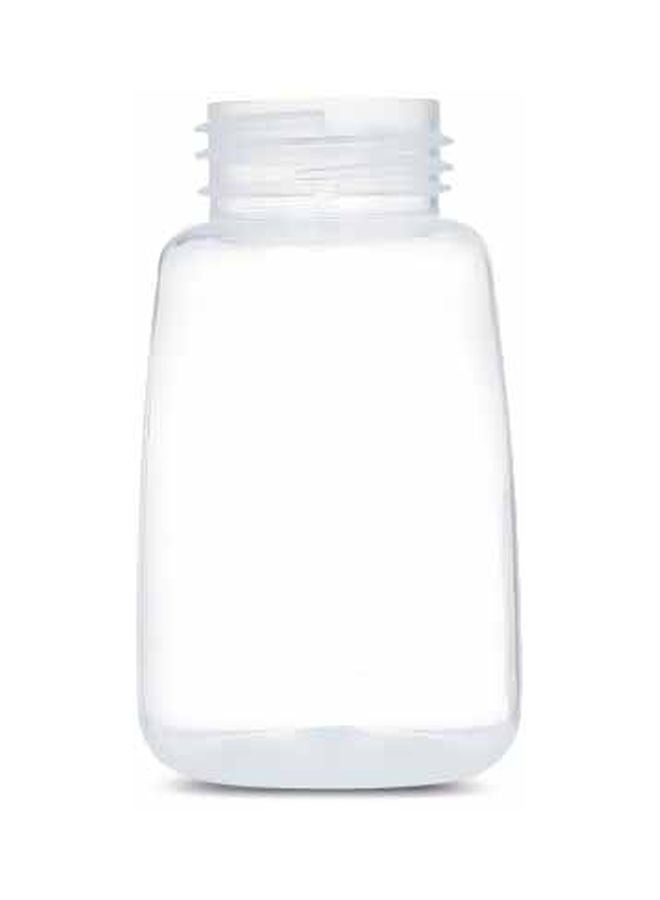 Double Manual Pump Set - Image 5