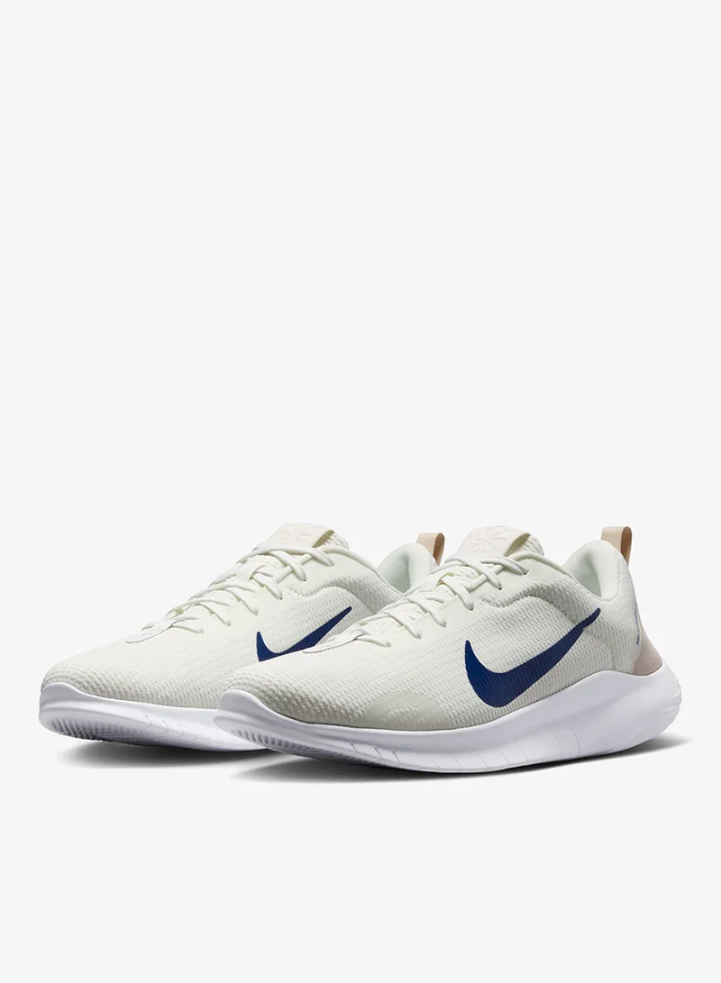 Nike Flex Experience Rn 12