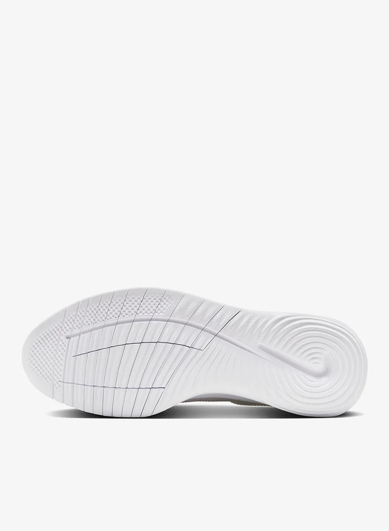 Nike Flex Experience Rn 12