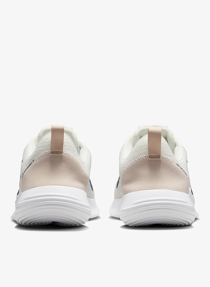 Nike Flex Experience Rn 12