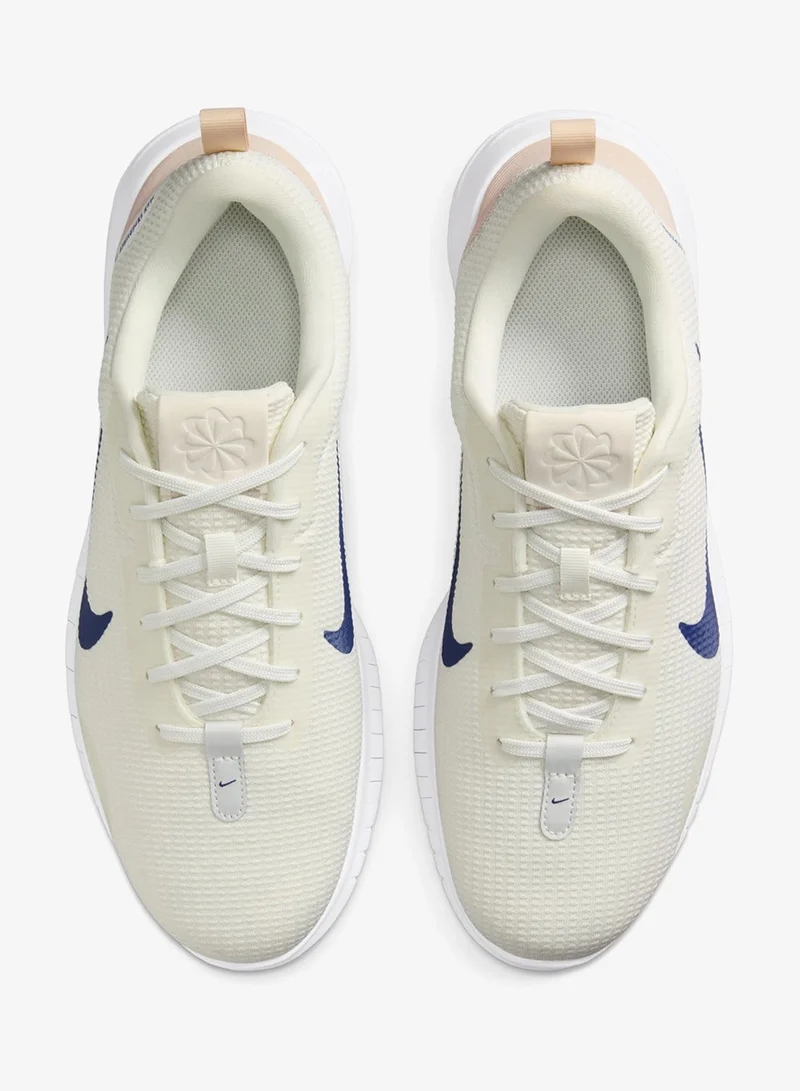 Nike Flex Experience Rn 12