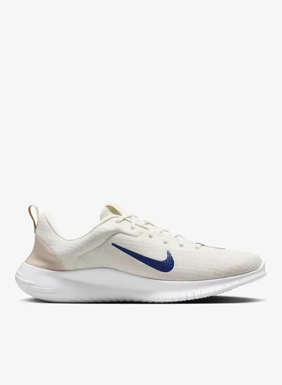 Nike Flex Experience Rn 12