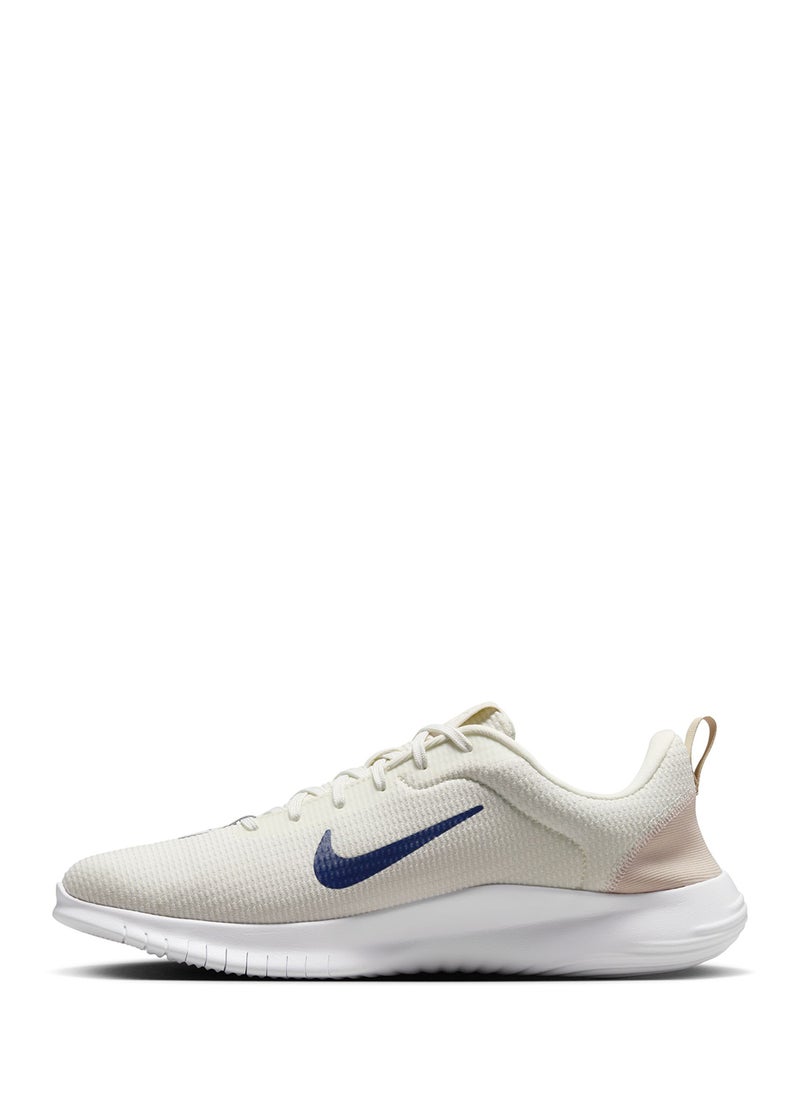 Nike - Flex Experience Rn 12 - Image 1