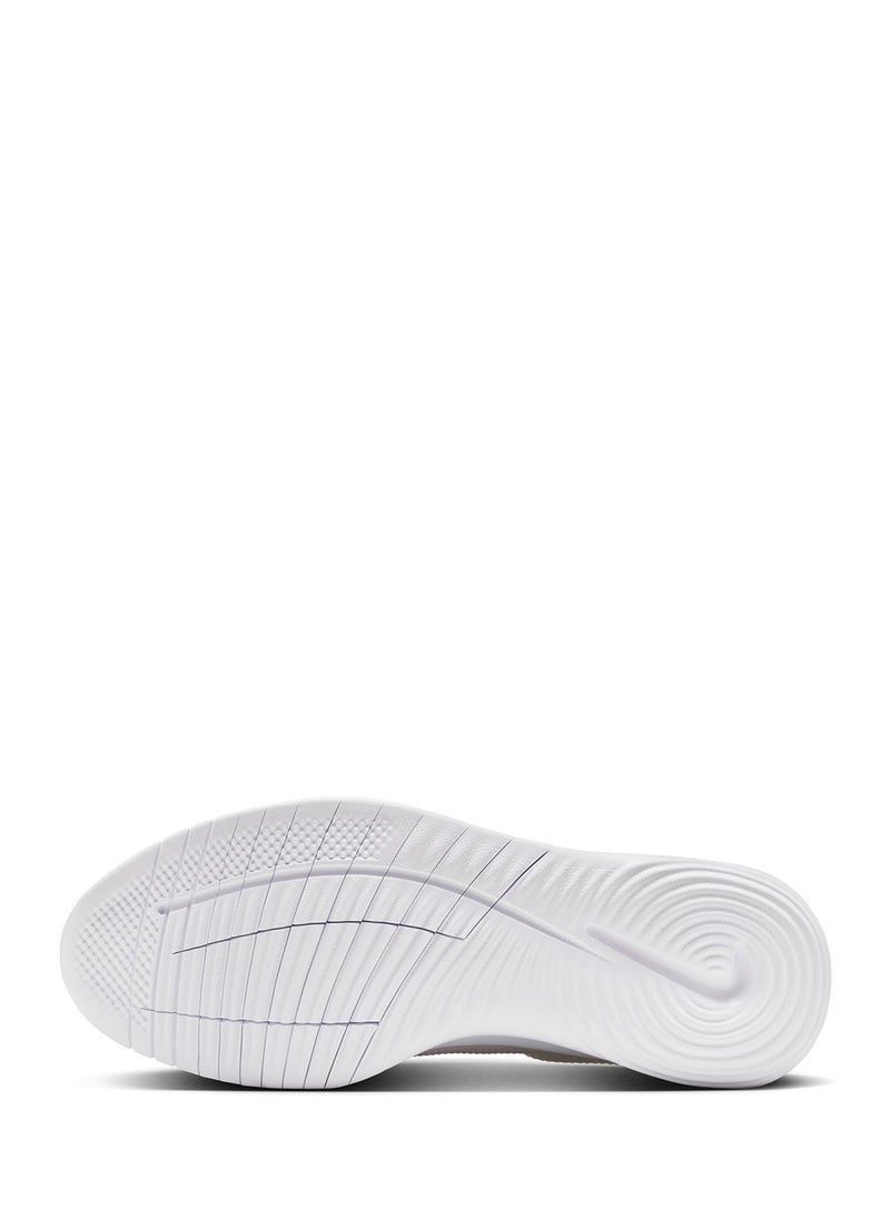 Nike - Flex Experience Rn 12 - Image 1