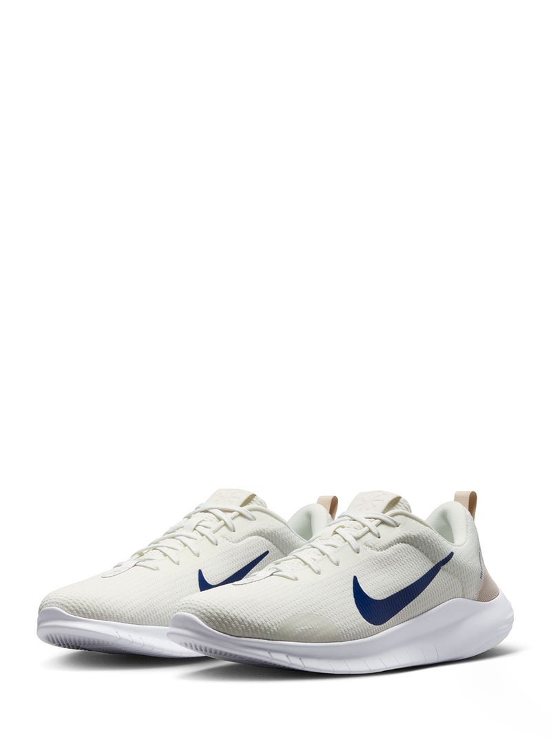 Nike - Flex Experience Rn 12 - Image 1
