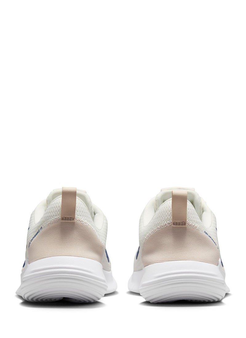 Nike - Flex Experience Rn 12 - Image 1
