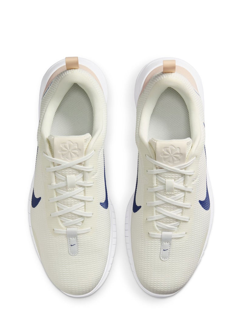 Nike - Flex Experience Rn 12 - Image 1