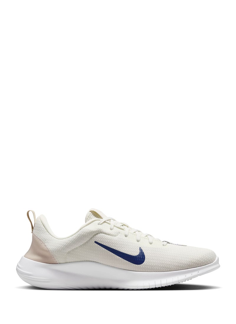 Nike - Flex Experience Rn 12 - Image 1