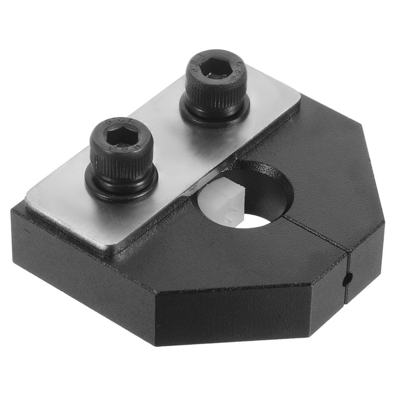 ERIGO Printer Controller Welder Connector with Wrench Lightweight Easy Installation - Image 2