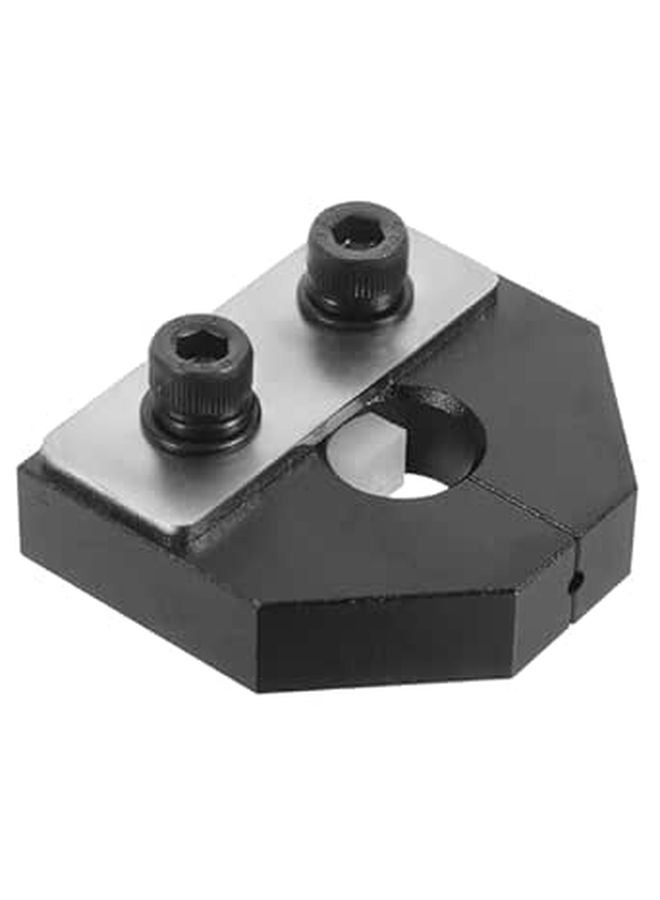 ERIGO Printer Controller Welder Connector with Wrench Lightweight Easy Installation - Image 1