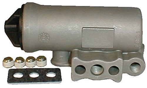 TORQUE D-2 D2 Air Compressor Governor (Replaces Bendix Haldex 275491, 275491RX) (TR275491) - Image 1