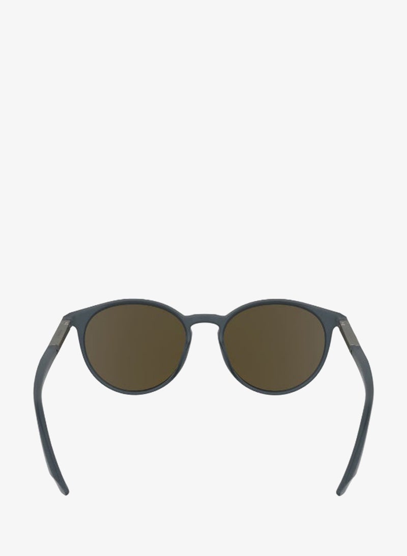 CALVIN KLEIN FULL RIM INJECTEDCALVIN KLEIN SUN CK24539S - Image 4