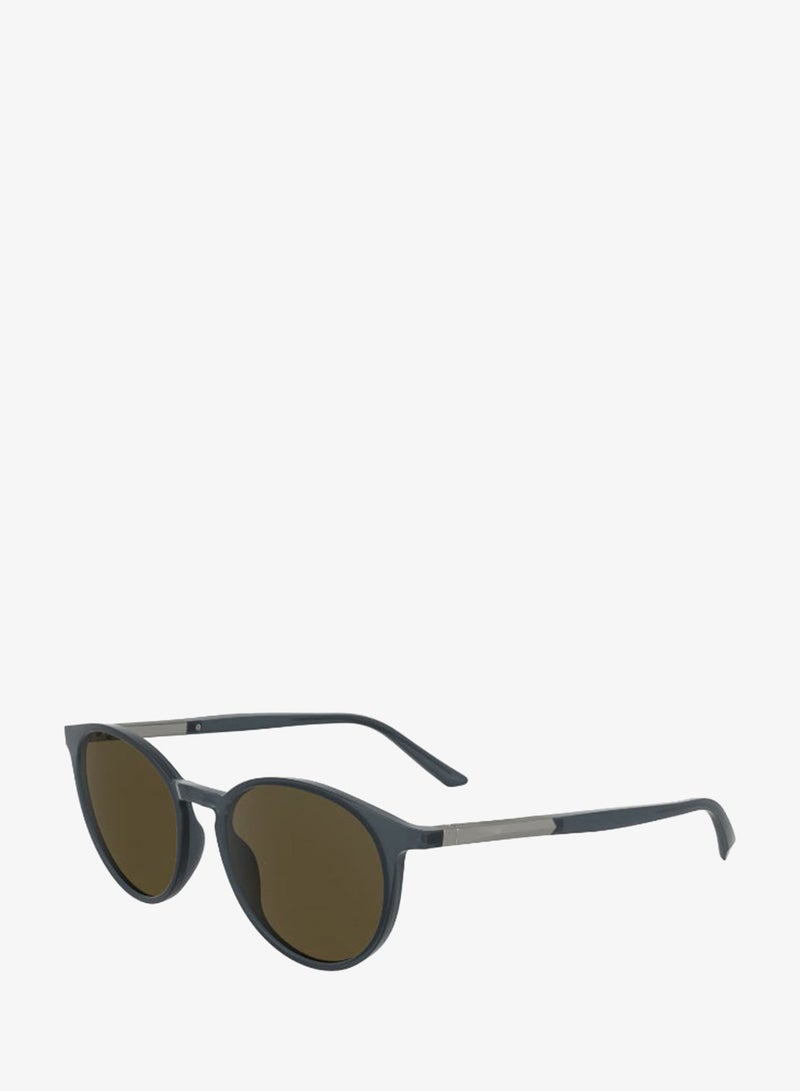 CALVIN KLEIN FULL RIM INJECTEDCALVIN KLEIN SUN CK24539S - Image 1