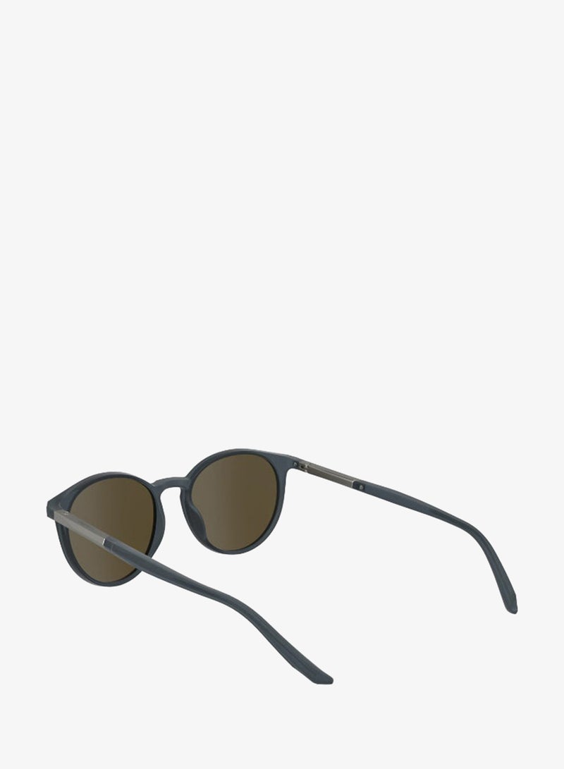 CALVIN KLEIN FULL RIM INJECTEDCALVIN KLEIN SUN CK24539S - Image 3