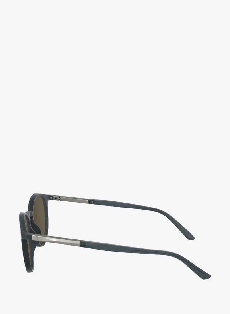 كالفن كلاين FULL RIM INJECTEDCALVIN KLEIN SUN CK24539S
