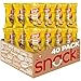 Lay's Lays Potato Chips Classic 1 Ounce Pack of 40 - Image 2