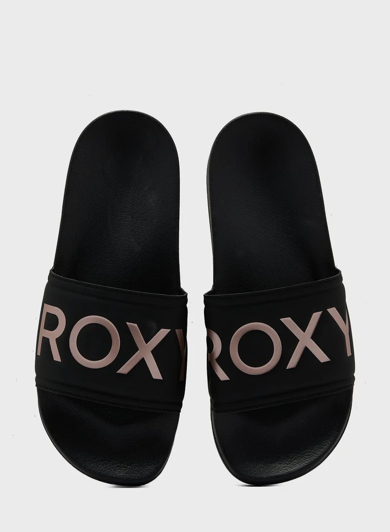 روكسي صندل أطفال