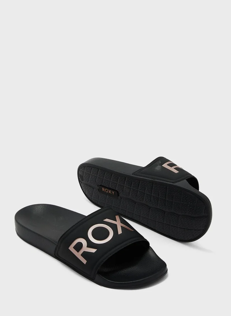 روكسي صندل أطفال