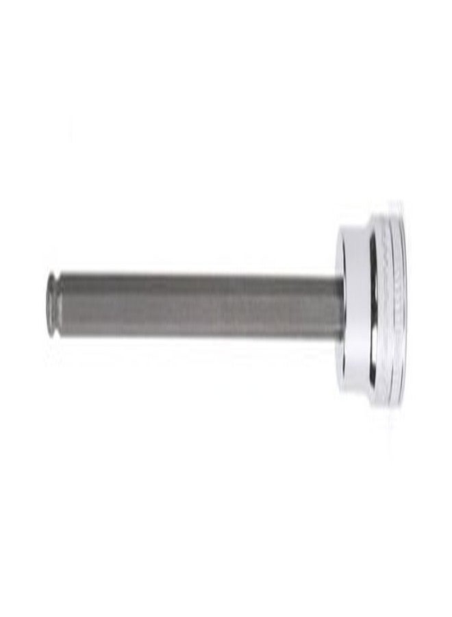 GEARWRENCH 3/8" Drive Long Ball End Hex Bit Socket, 8mm - 80446 - Image 3