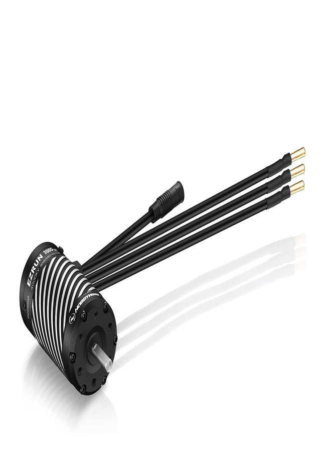 HOBBYWING EZRUN 3665 SD G3 Motor (EZRUN 3665SD-3200KV-G3) - Image 2