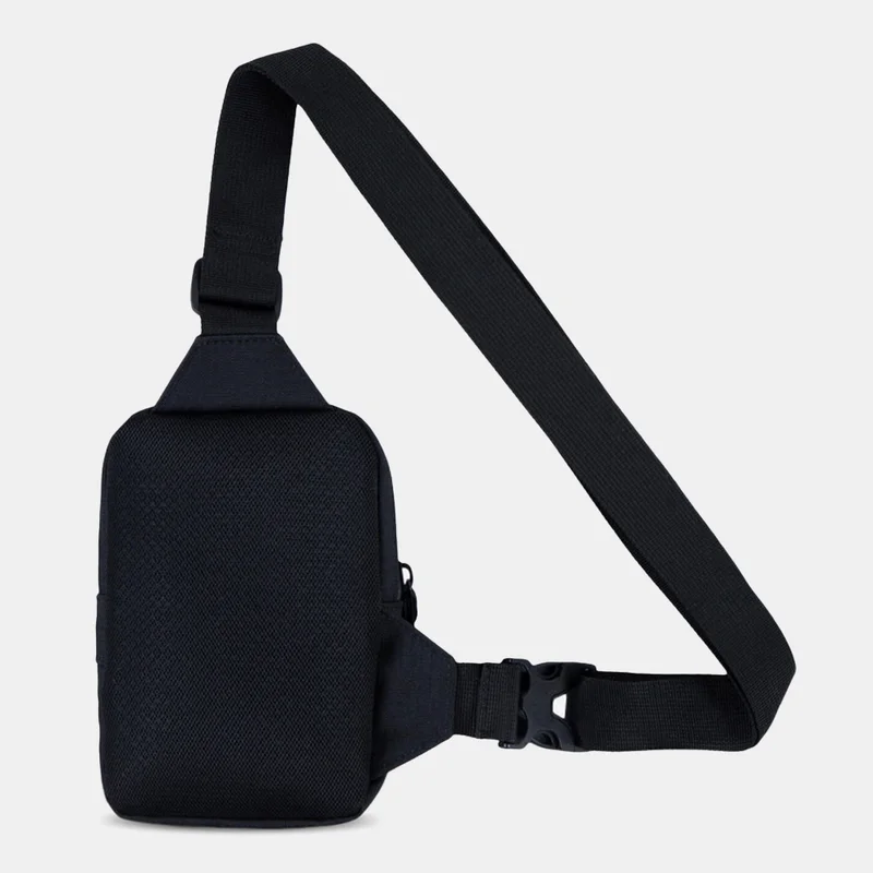 Jordan Men's Waist Bag