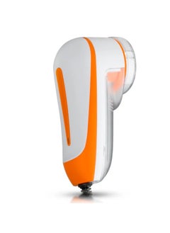 RAF RAF Electric Lint Remover R450 - Rechargeable Device to Easily Remove Lint and Refresh Clothes  - Image 5
