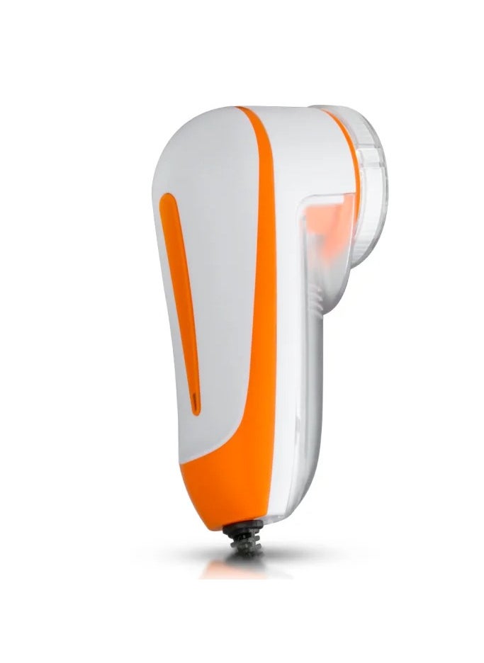 RAF - RAF Electric Lint Remover R450 - Rechargeable Device to Easily Remove Lint and Refresh Clothes - Image 1