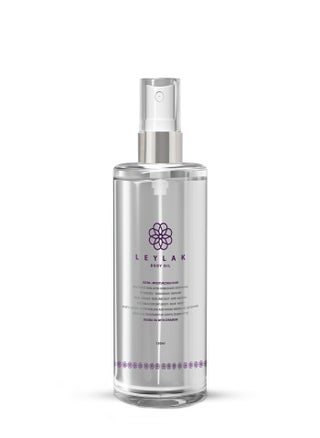 Leylak Body Oil - pzsku/Z18C30E16B503D5A445ACZ/45/_/1703179605/5c187f87-cff2-4187-adec-944b8c6d0001