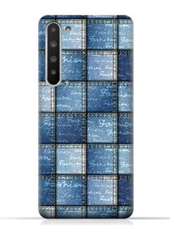 Protective Case Cover For Sharp Aquos R5G