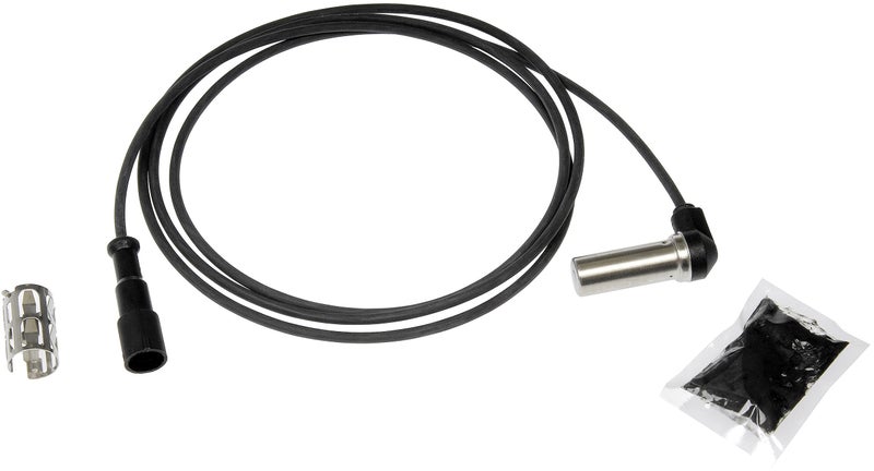 Dorman 970-5001 ABS Wheel Speed Sensor - Image 4