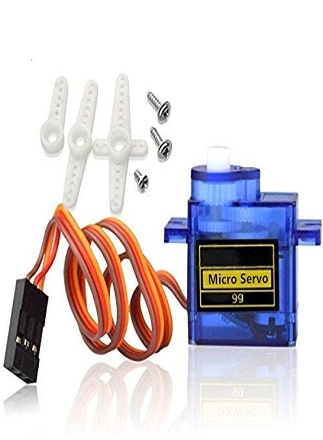 REES52 RFID RC522 RF Sensor Module Door Access Control Lock Kits for Compatible with Arduino UNO R3 MEGA 2560 Nano Beginner Starter Kit - Image 5