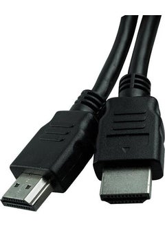 Vicab HDMI Cable 1 Meter in Bag - pzsku/Z18C33D328E771116FDA6Z/45/_/1737440333/dd124b38-e6f2-46a2-8057-b1e7711f6b65