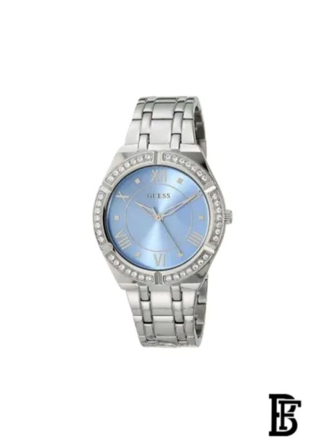 Guess Watch For Women's GW0033L5 - Image 1