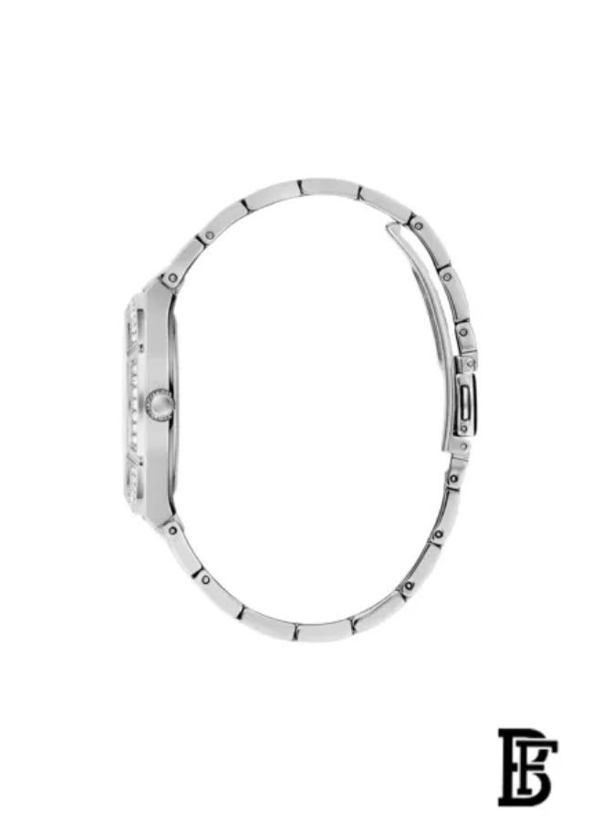 Guess Watch For Women's GW0033L5 - Image 2