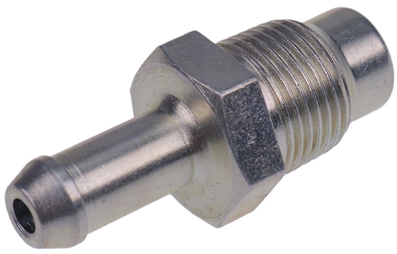 LSSOCH PCV Positive Crankcase Ventilation Valve 11810AA040 Compatible with 2002-2016 Forester Forester Legacy Outback 2.5L - Image 1