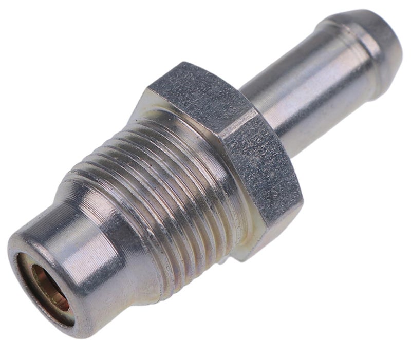 LSSOCH PCV Positive Crankcase Ventilation Valve 11810AA040 Compatible with 2002-2016 Forester Forester Legacy Outback 2.5L - Image 3