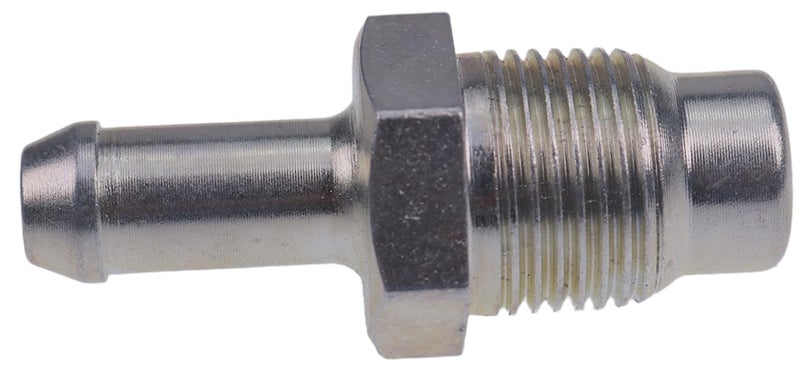 LSSOCH PCV Positive Crankcase Ventilation Valve 11810AA040 Compatible with 2002-2016 Forester Forester Legacy Outback 2.5L - Image 4